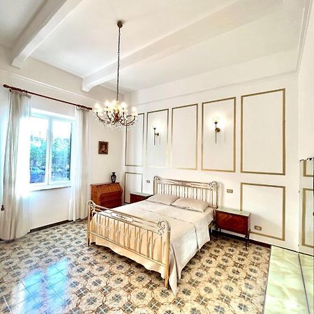 Sunny Home Палермо Экстерьер фото